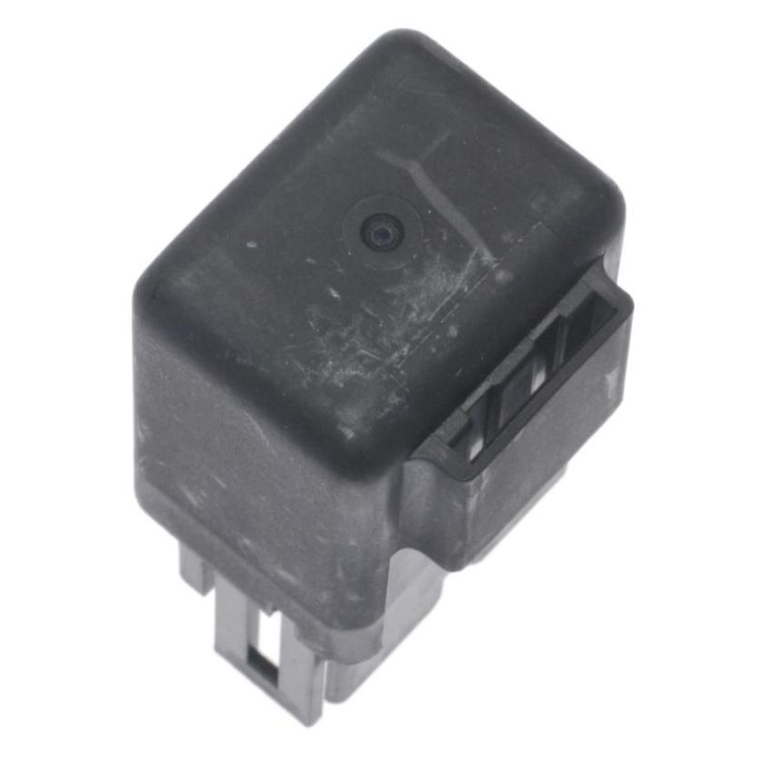 Standard Ignition RY-1537 Automatic Transmission Relay
