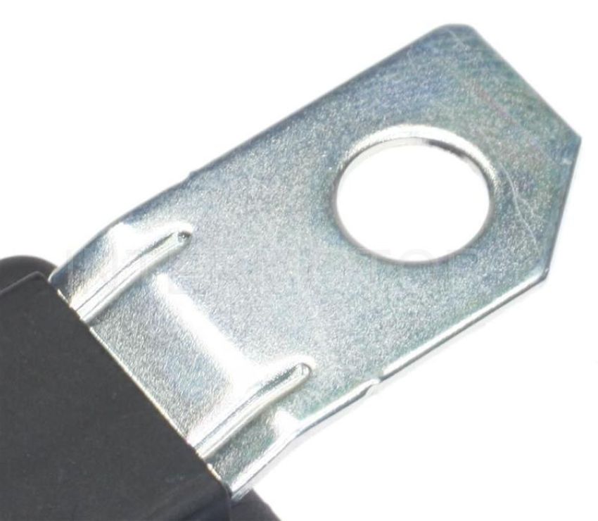 Standard Ignition RY-1538 Automatic Transmission Relay