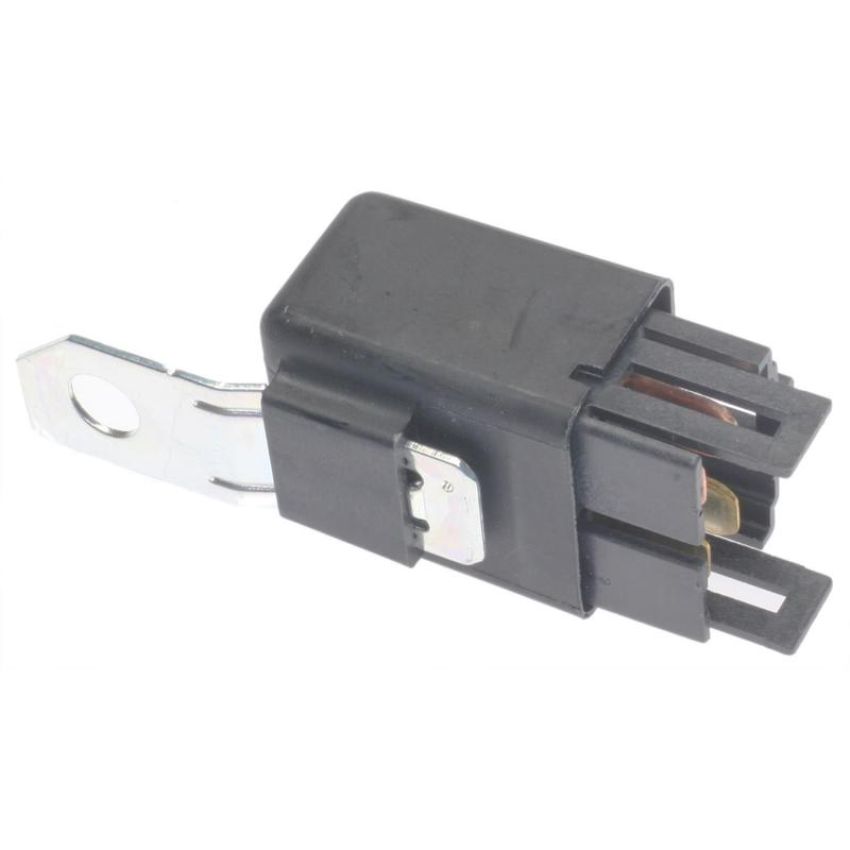 Standard Ignition RY-1538 Automatic Transmission Relay