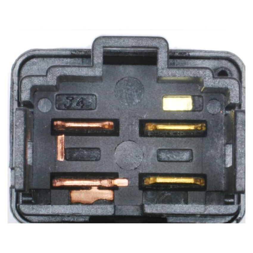 Standard Ignition RY-1538 Automatic Transmission Relay