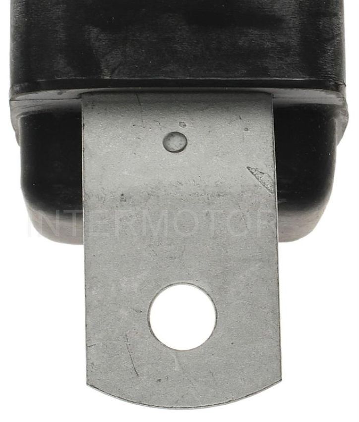 Standard Ignition RY-153 A/C Condenser Fan Motor Relay