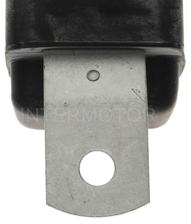 Standard Ignition RY-153 A/C Condenser Fan Motor Relay