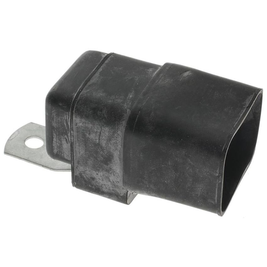 Standard Ignition RY-153 A/C Condenser Fan Motor Relay