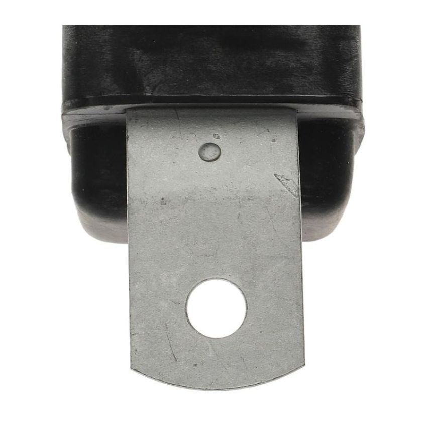 Standard Ignition RY-153 A/C Condenser Fan Motor Relay