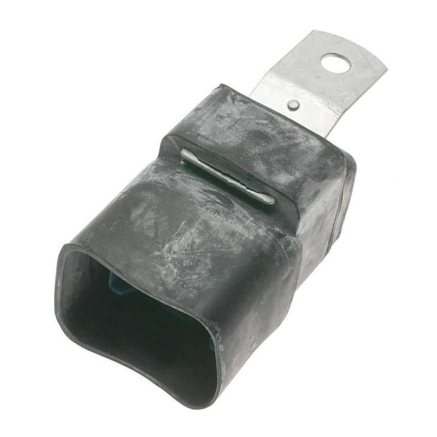 Standard Ignition RY-153 A/C Condenser Fan Motor Relay