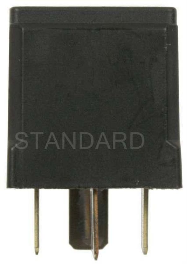 Standard Ignition RY-1540 Multi-Function Relay