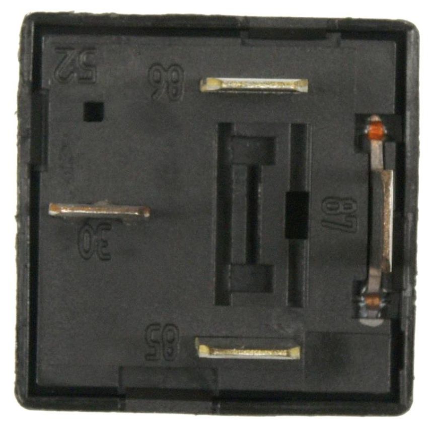 Standard Ignition RY-1540 Multi-Function Relay