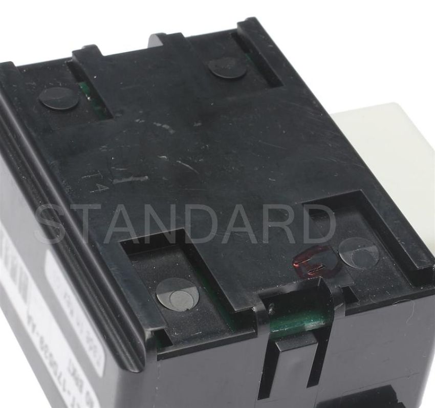 Standard Ignition RY-1541 Pulse Wiper Module
