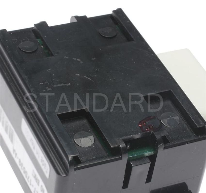 Standard Ignition RY-1541 Pulse Wiper Module
