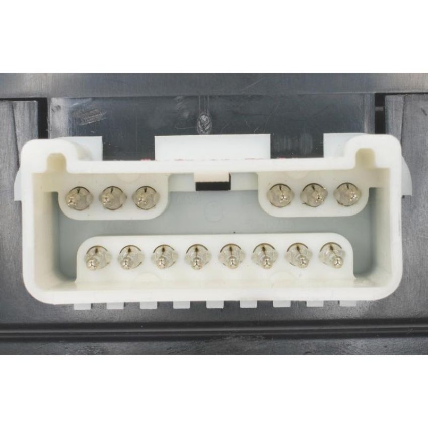 Standard Ignition RY-1541 Pulse Wiper Module