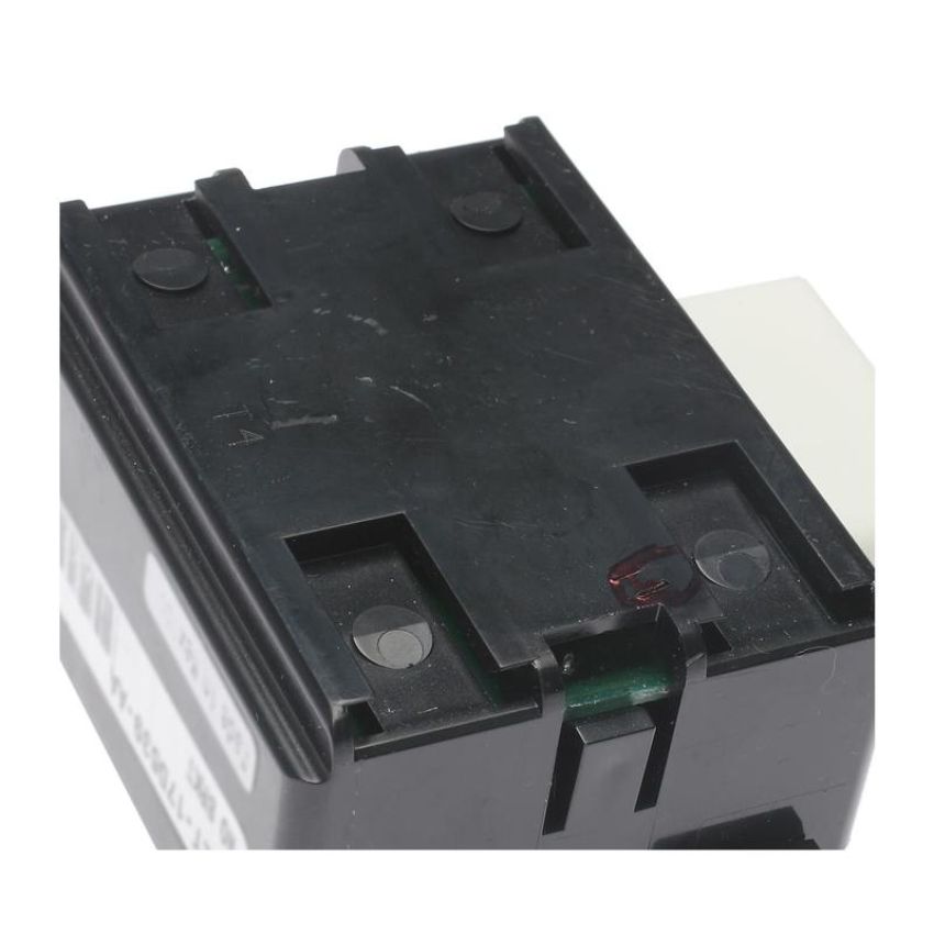 Standard Ignition RY-1541 Pulse Wiper Module