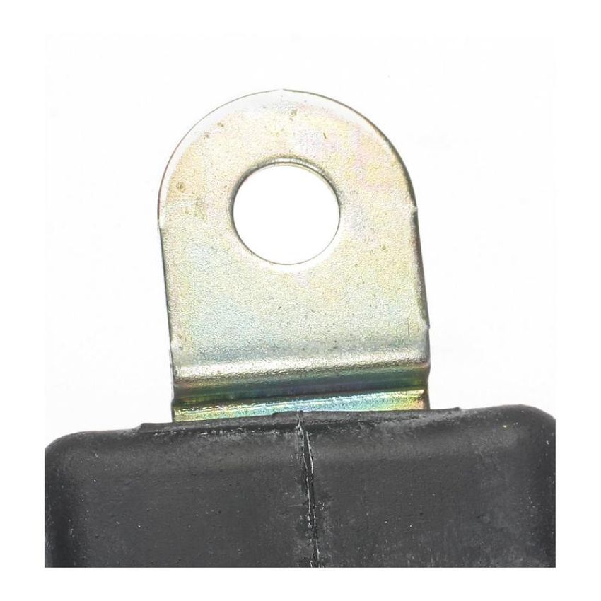 Standard Ignition RY-1542 A/C Compressor Clutch Relay