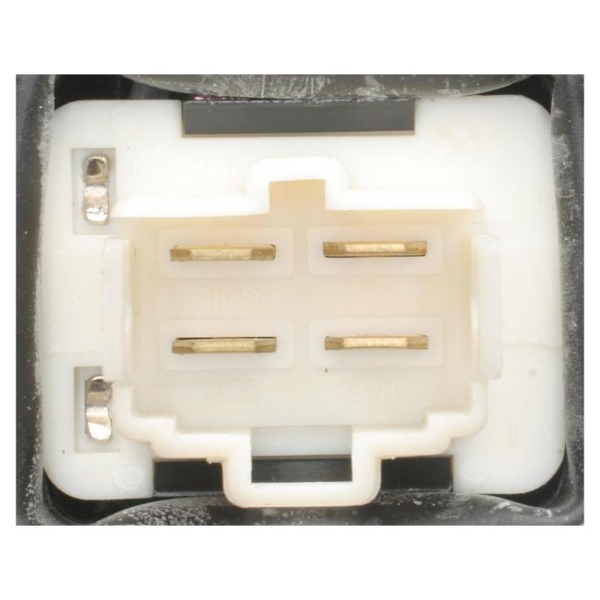 Standard Ignition RY-1542 A/C Compressor Clutch Relay