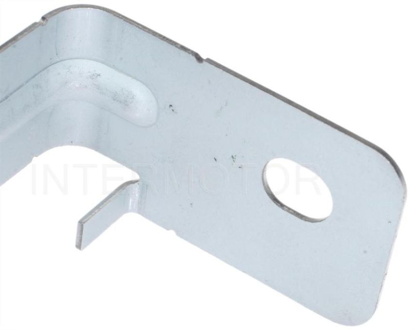 Standard Ignition RY-1544 Wiper Relay
