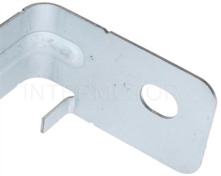 Standard Ignition RY-1544 Wiper Relay