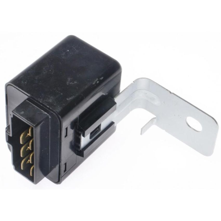 Standard Ignition RY-1544 Wiper Relay