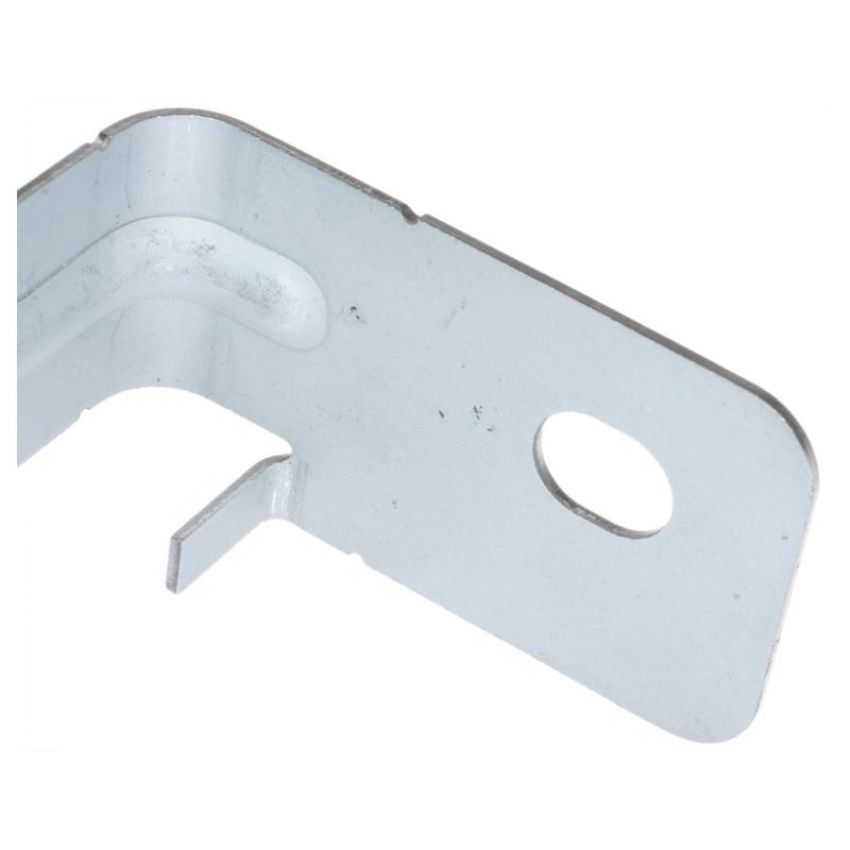 Standard Ignition RY-1544 Wiper Relay