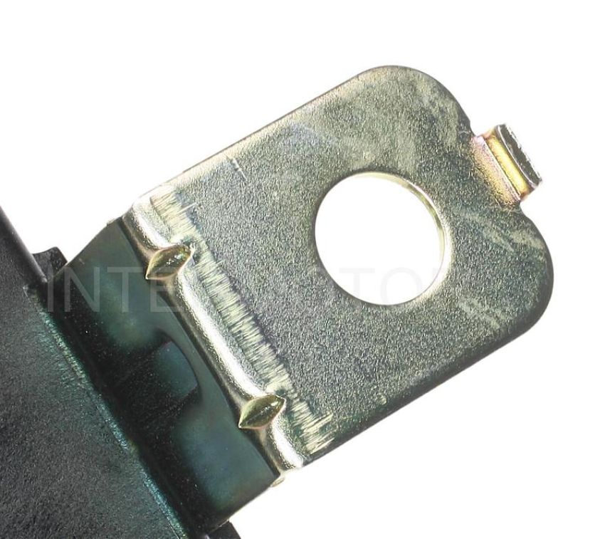 Standard Ignition RY-1546 Adjustable Pedal Relay