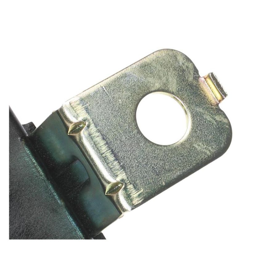 Standard Ignition RY-1546 Adjustable Pedal Relay