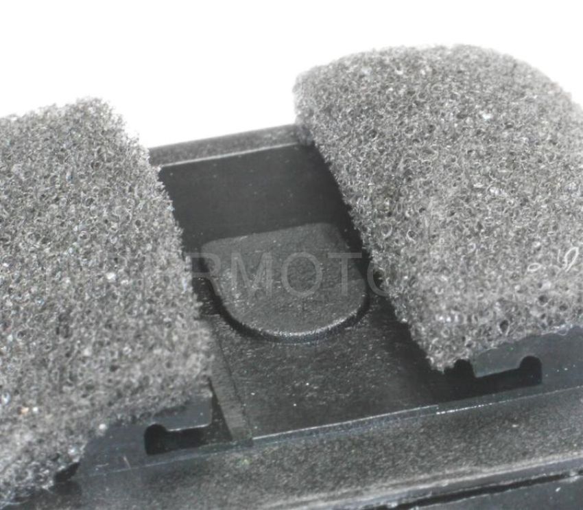 Standard Ignition RY-1547 Sunroof Relay