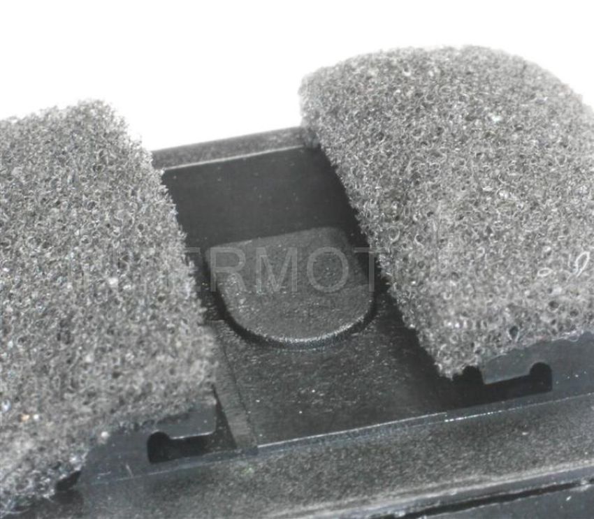 Standard Ignition RY-1547 Sunroof Relay