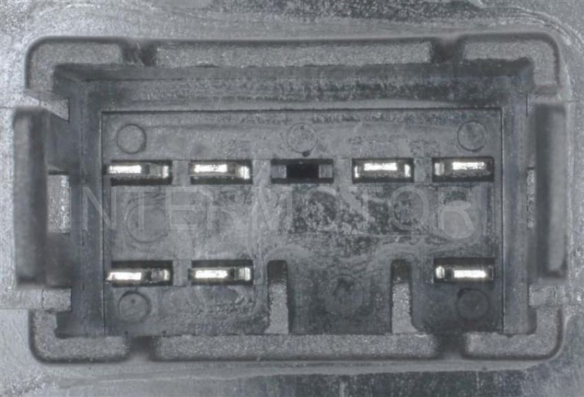 Standard Ignition RY-1547 Sunroof Relay