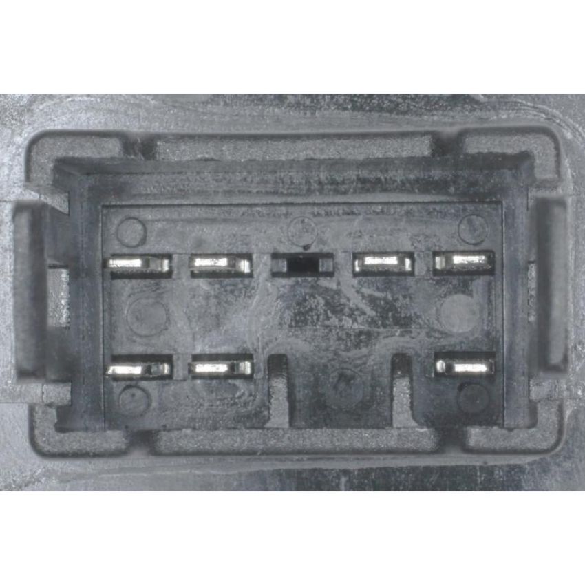 Standard Ignition RY-1547 Sunroof Relay