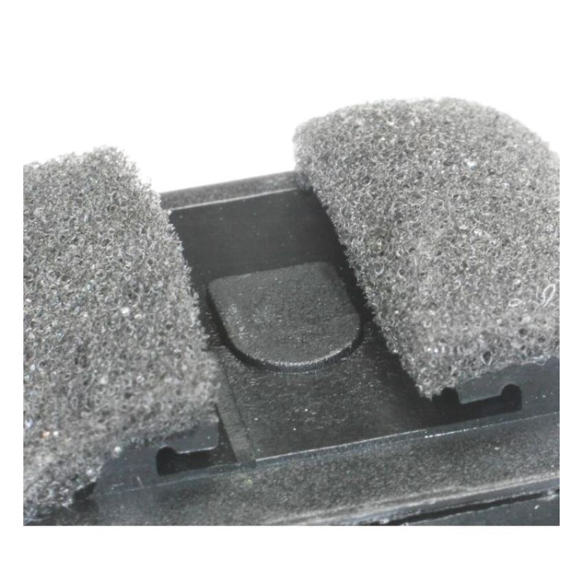 Standard Ignition RY-1547 Sunroof Relay