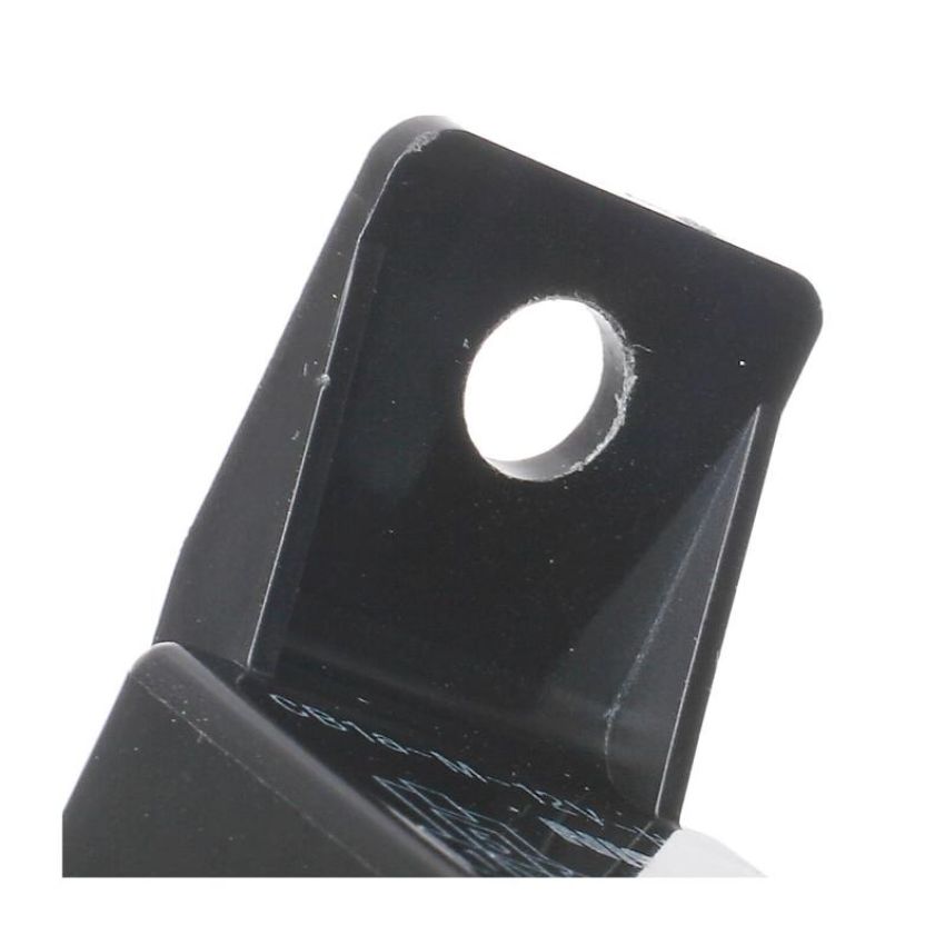 Standard Ignition RY-1549 Blower Motor Relay