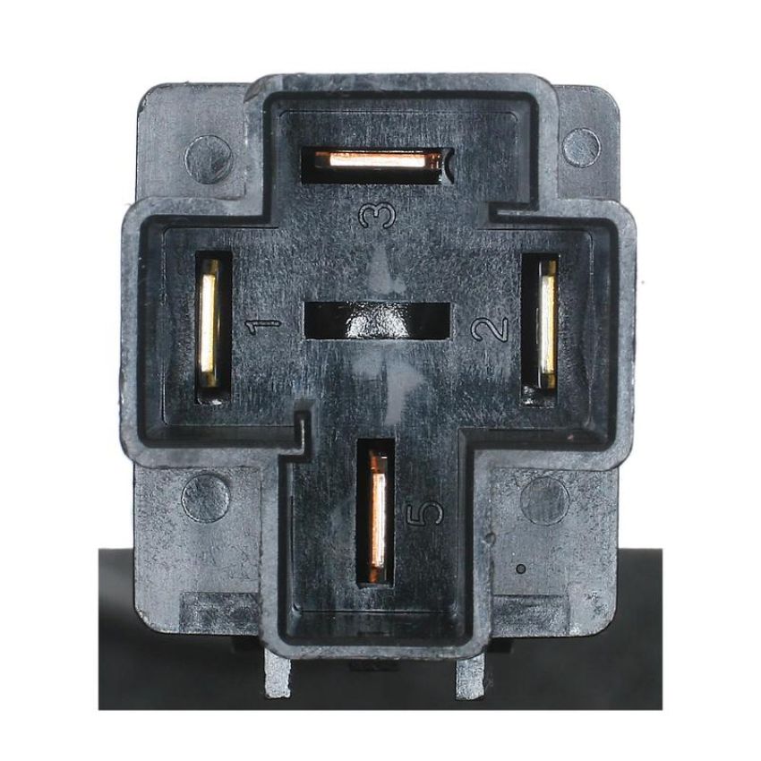 Standard Ignition RY-1549 Blower Motor Relay