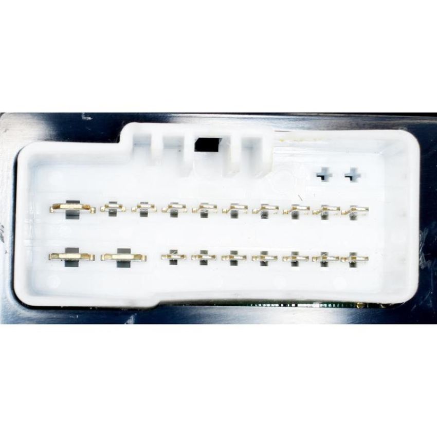 Standard Ignition RY-1551 A/C Control Relay