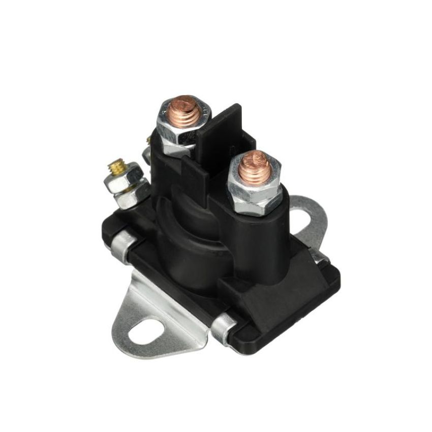 Standard Ignition RY-1552 Air Intake Heater Relay