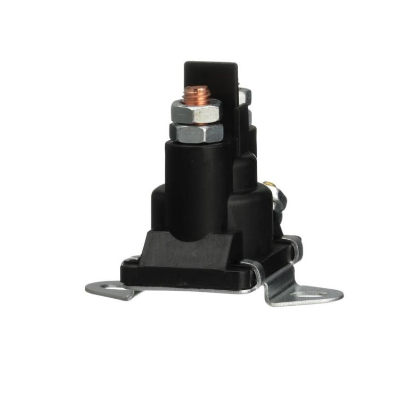 Standard Ignition RY-1552 Air Intake Heater Relay