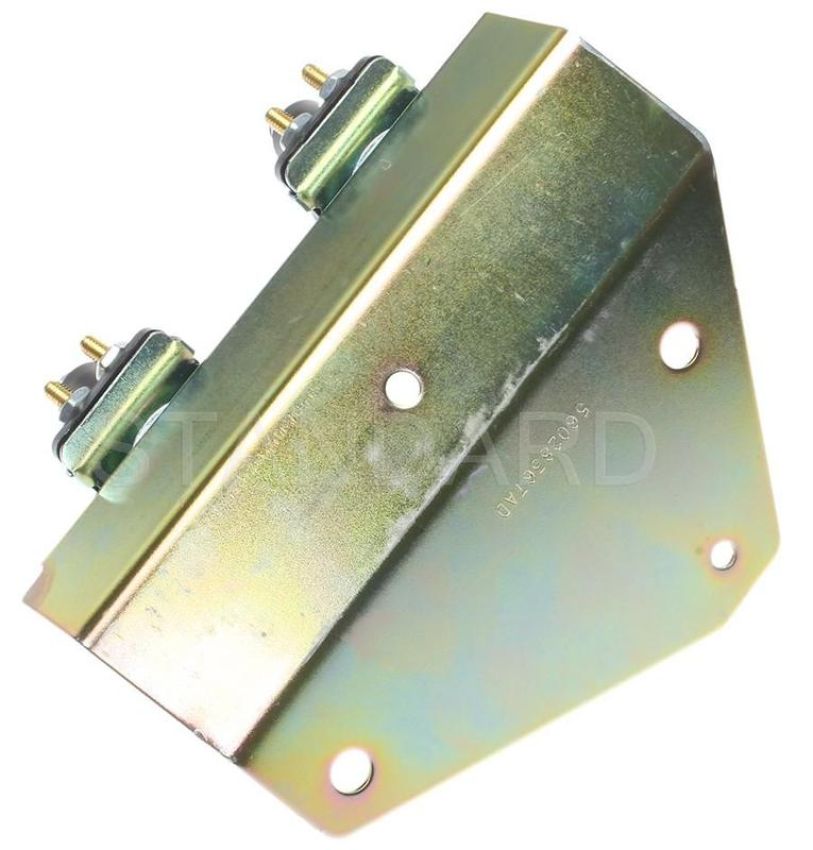 Standard Ignition RY-1552 Air Intake Heater Relay