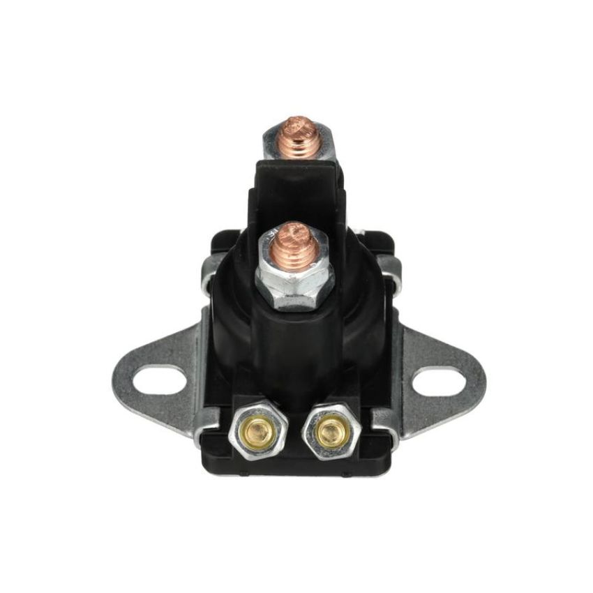 Standard Ignition RY-1552 Air Intake Heater Relay
