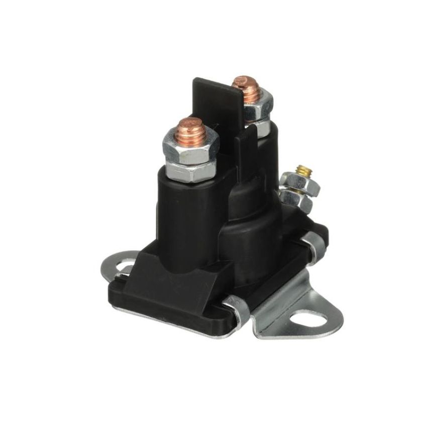 Standard Ignition RY-1552 Air Intake Heater Relay