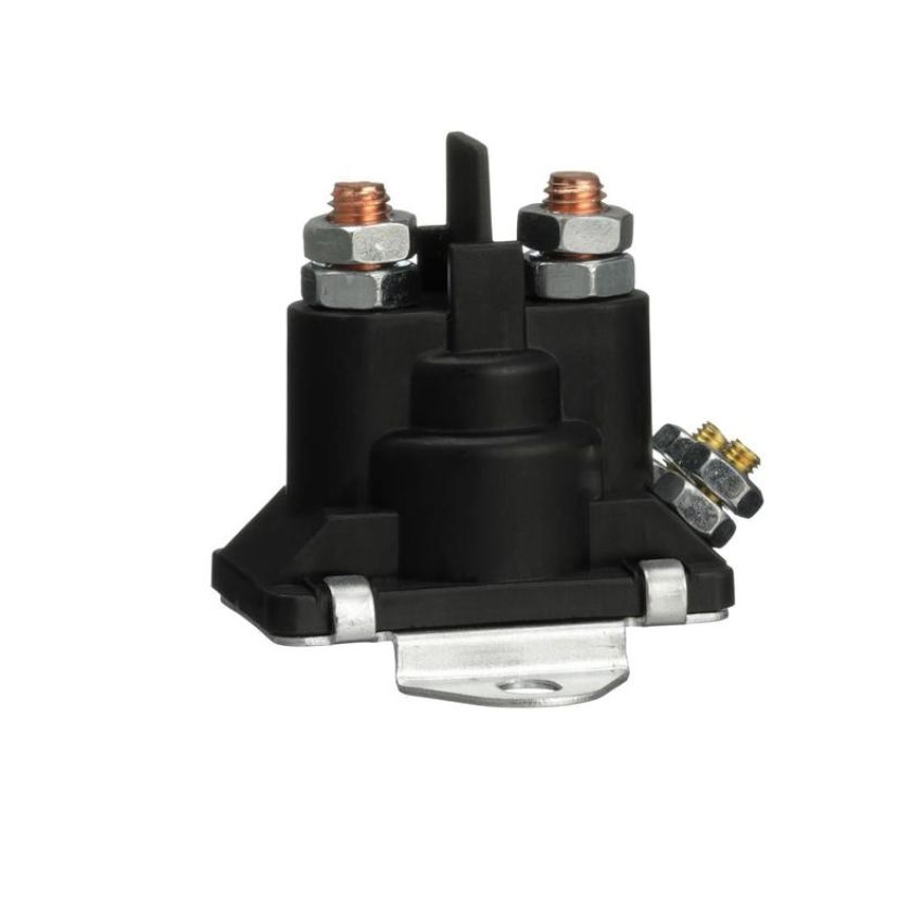 Standard Ignition RY-1552 Air Intake Heater Relay