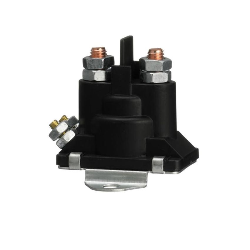 Standard Ignition RY-1552 Air Intake Heater Relay