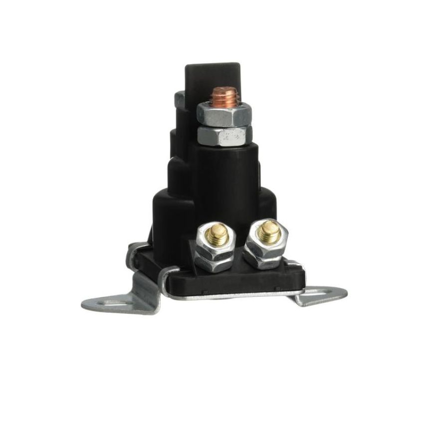 Standard Ignition RY-1552 Air Intake Heater Relay