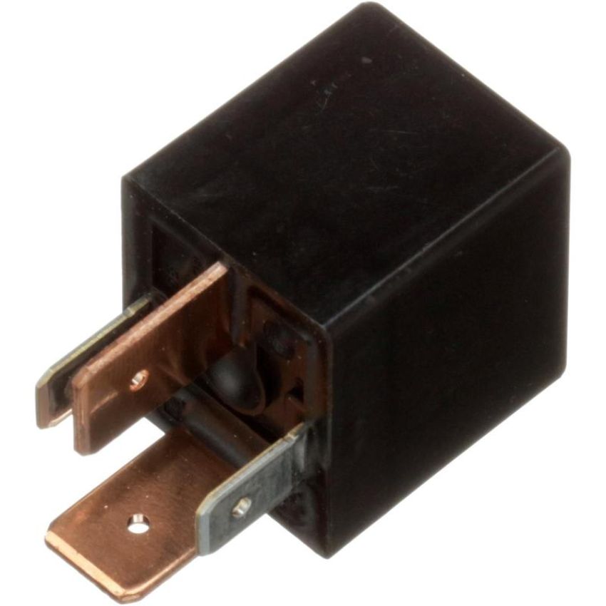 Standard Ignition RY-1554 A/C Relay