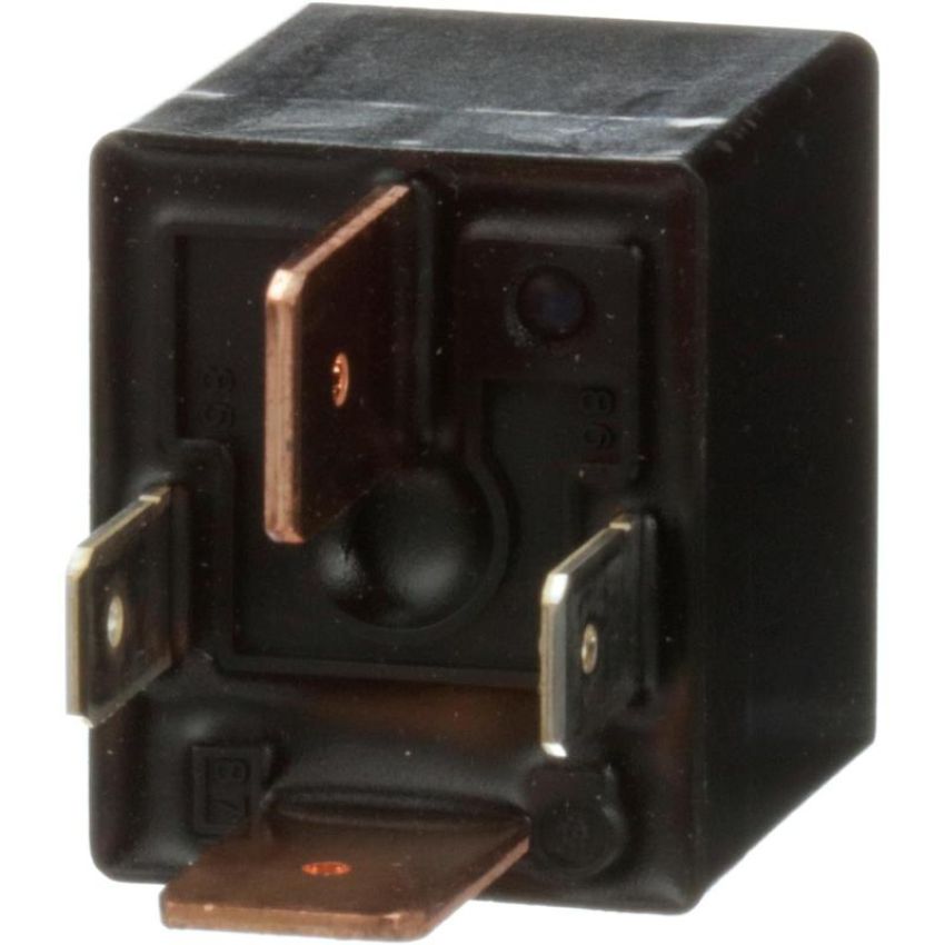 Standard Ignition RY-1554 A/C Relay