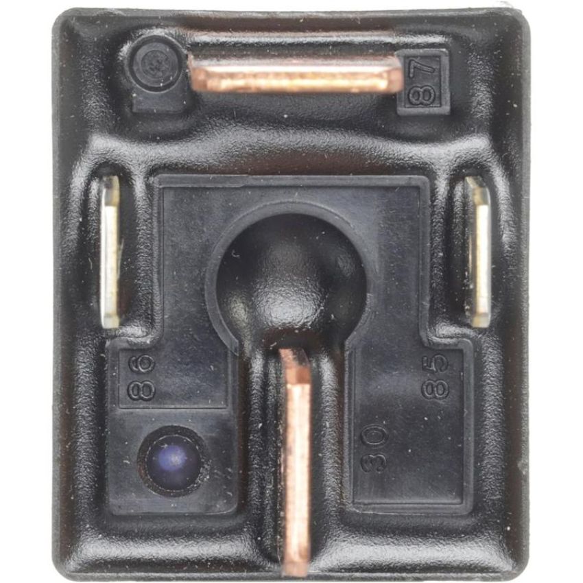 Standard Ignition RY-1554 A/C Relay