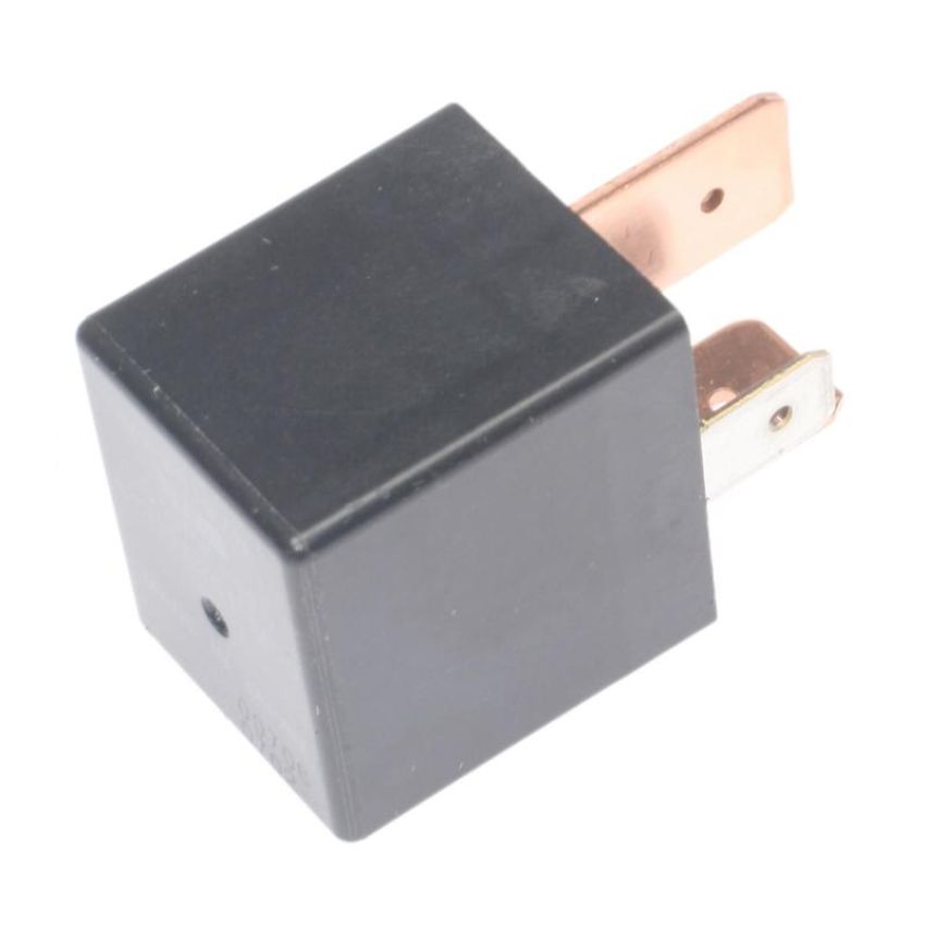 Standard Ignition RY-1554 A/C Relay