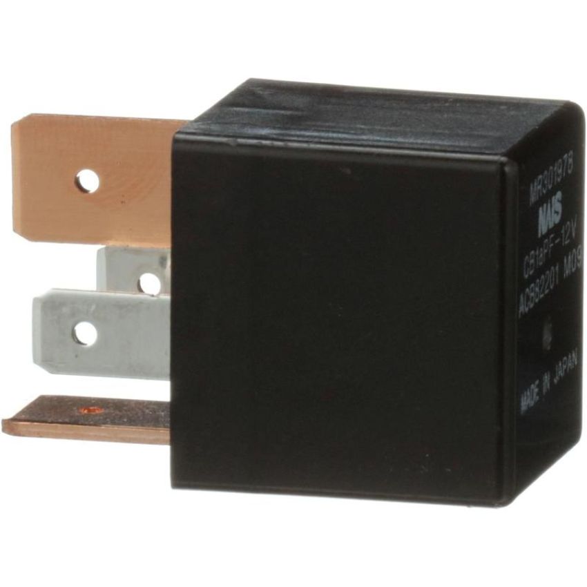 Standard Ignition RY-1554 A/C Relay
