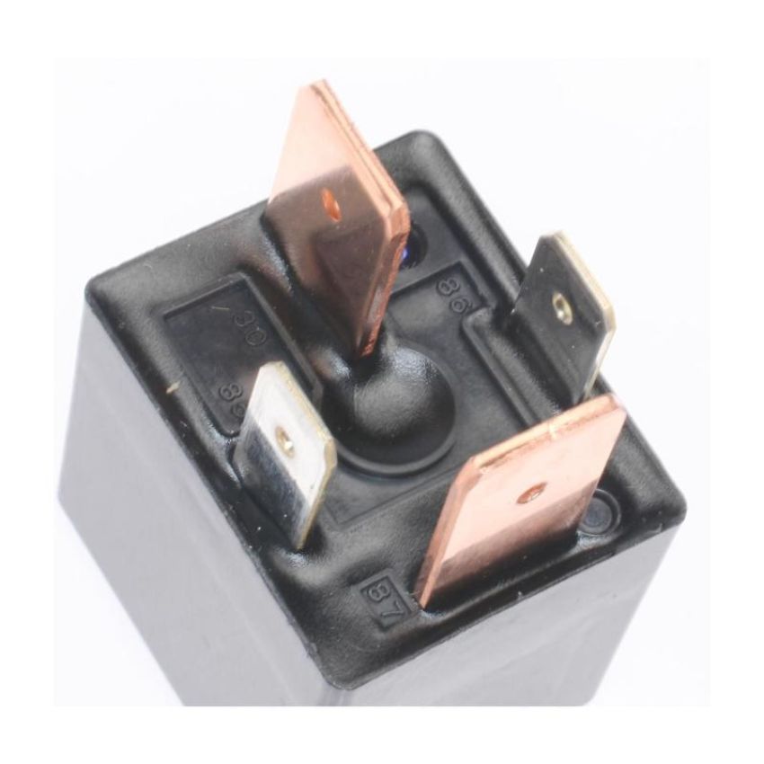 Standard Ignition RY-1554 A/C Relay