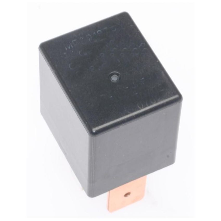 Standard Ignition RY-1554 A/C Relay