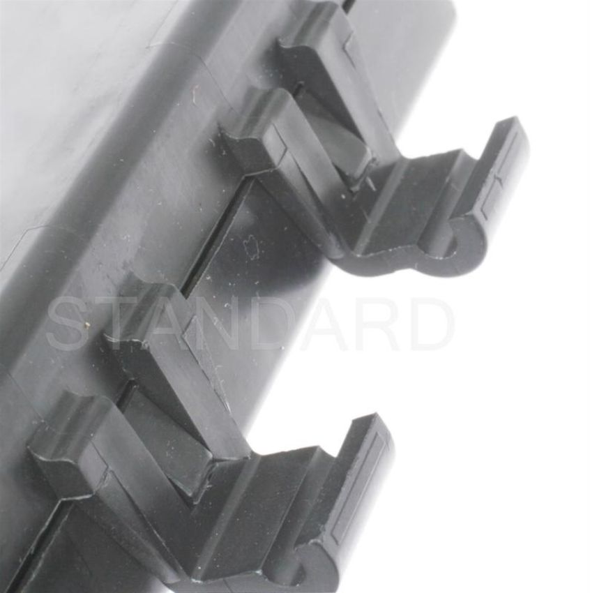 Standard Ignition RY-1555 Power Seat Relay