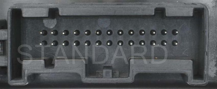 Standard Ignition RY-1555 Power Seat Relay