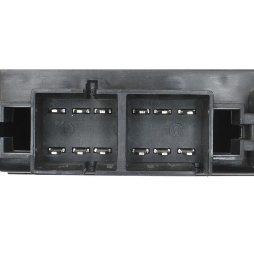 Standard Ignition RY-1555 Power Seat Relay
