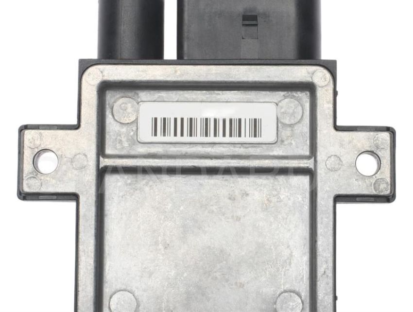 Standard Ignition RY-1556 Glow Plug Controller